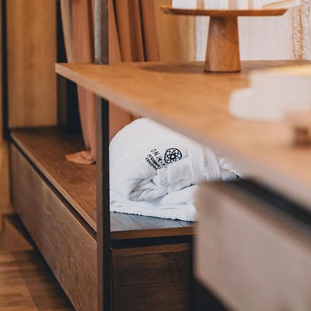 Oniros Residenza Vecchia Aparthotel Ханя Екстериор снимка