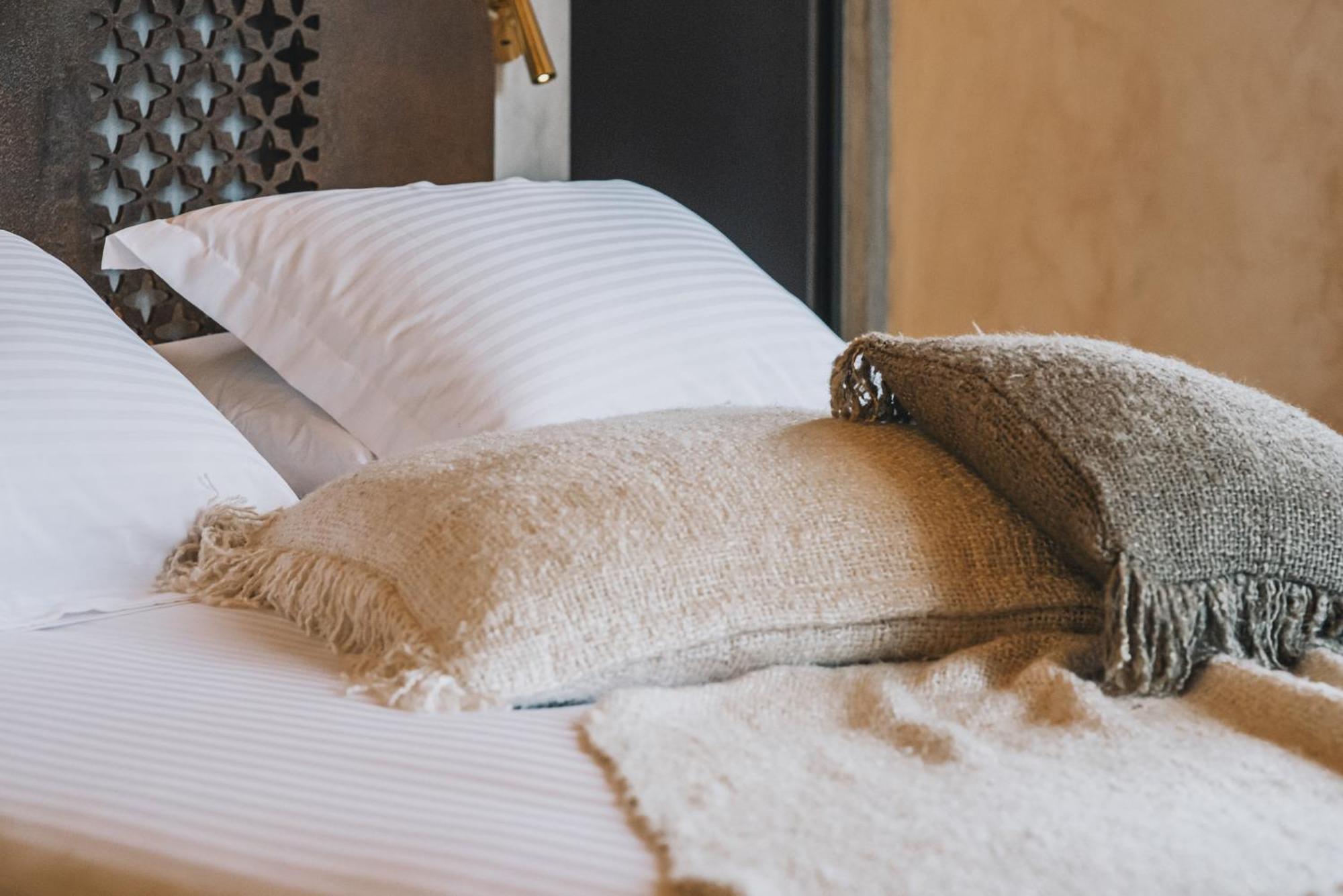 Oniros Residenza Vecchia Aparthotel Ханя Екстериор снимка